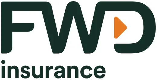 FWD生命保険株式会社