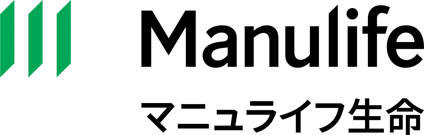 マニュライフ生命保険株式会社