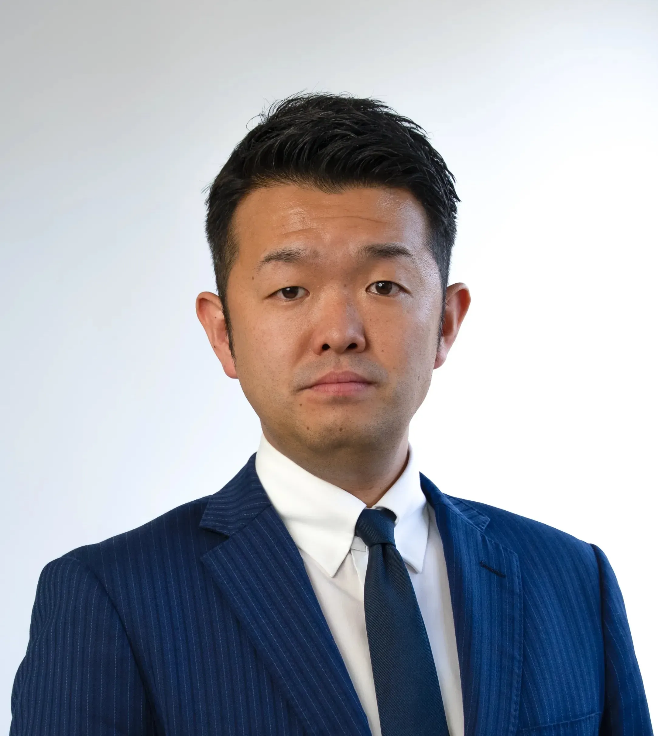 高橋亮輔